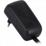 Fonte Chaveada 9VDC 2A 18W P8 C+ 2,5mm FCTM9002I Bivolt HAYONIK