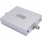 Repetidor de Celular 850MHz PRORC-8520 PROELETRONIC