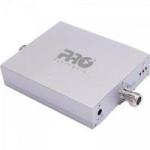 Repetidor de Celular 900MHZ PRORC-9020 PROELETRONIC