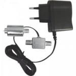 Booster UHF 26 dB PQBT-2650 PROELETRONIC