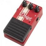 Pedal de Efeitos 11mA DRIVE FENDER