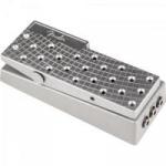 Pedal de Volume FVP-1 FENDER