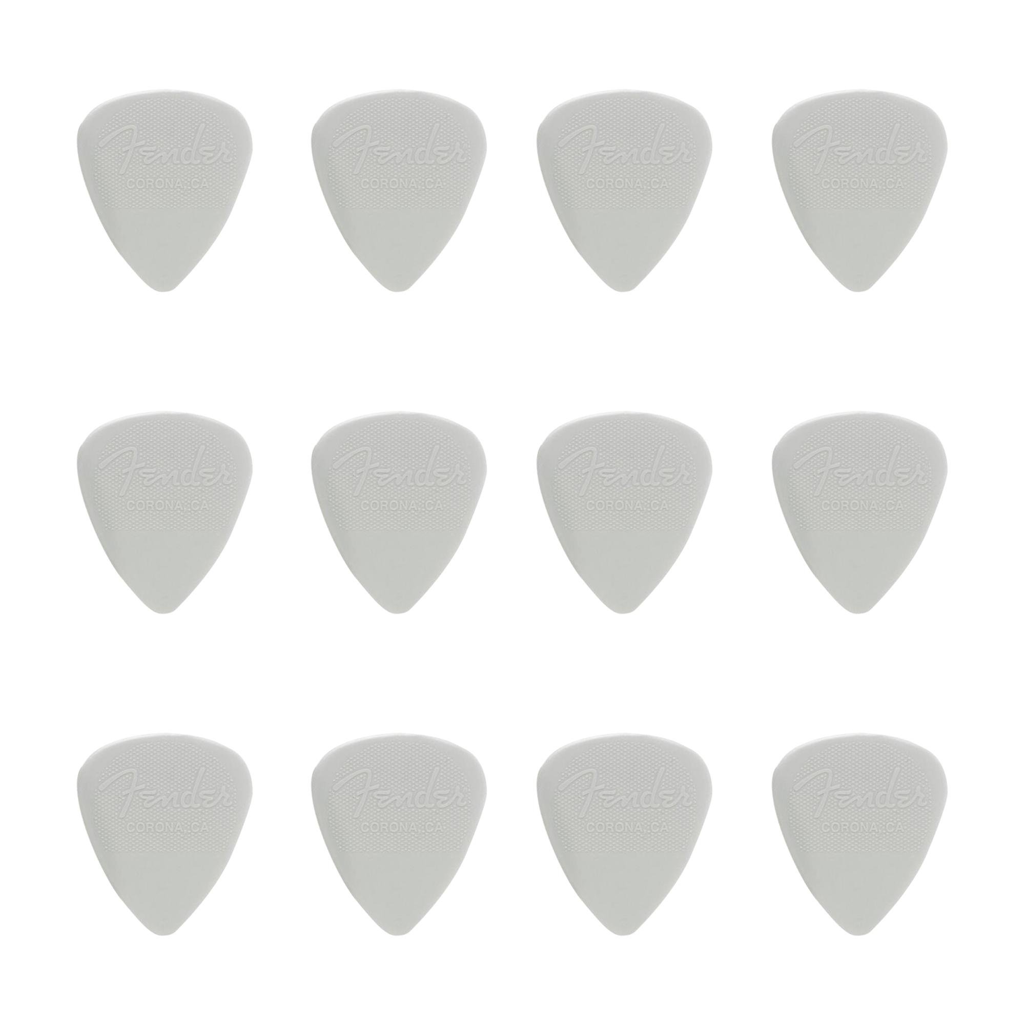 Imagem 1 produto 57894