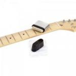 Limpador de Cordas SPEED SLICK FENDER