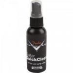 Polidor de Instrumentos GUITAR QUICK CLEAN Custom Shop FENDER