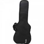 Capa para Contrabaixo GIG BAG Preta FENDER