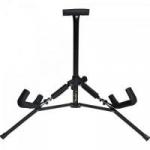 Mini Pedestal para Violão FENDER