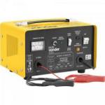 Carregador de Bateria 220V CBV950 Amarelo VONDER