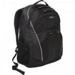Mochila para Notebook 16" MOTOR TSB194 Preta TARGUS