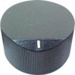 Knob com Parafuso Plástico KP-33 Grande SCOTT