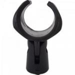 Suporte para Microfone sem Fio LUDOVICO