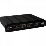 No-Break para CFTV 4 em 1 Bivolt 16.0/100 Preto RCG