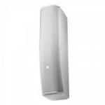 Caixa Passiva Coluna CBT70J-1 Branca JBL