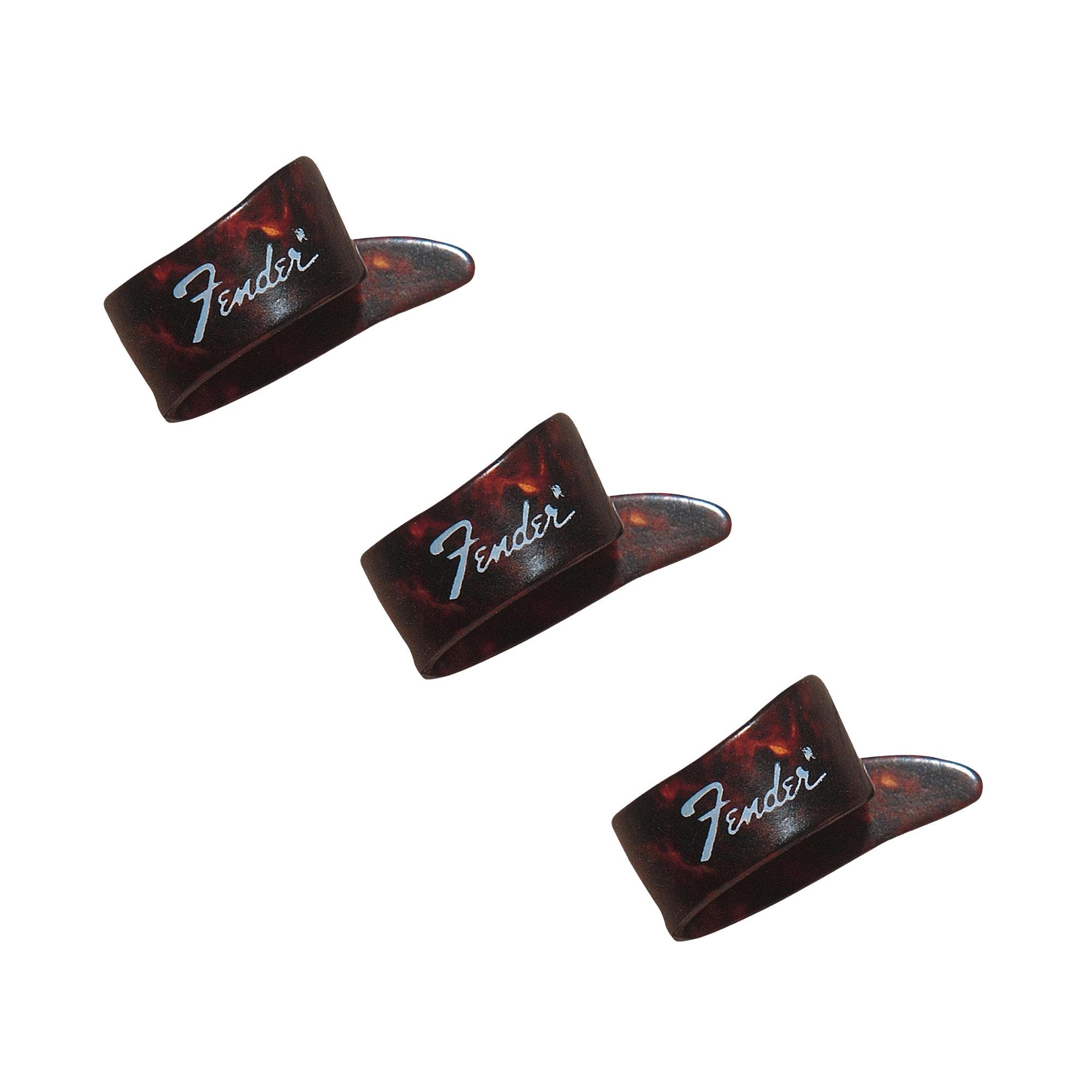 Imagem 1 produto 58810