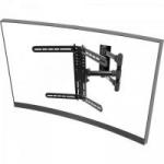 Suporte Articulado TV 32" a 70" STPA700 MULTIVISÃO