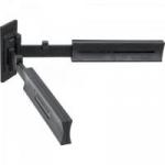 Suporte Telescópico Para DVD SDVD-PLUS MULTIVISÃO