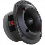 Tweeter Super ST400 150W RMS 8 Ohms JBL
