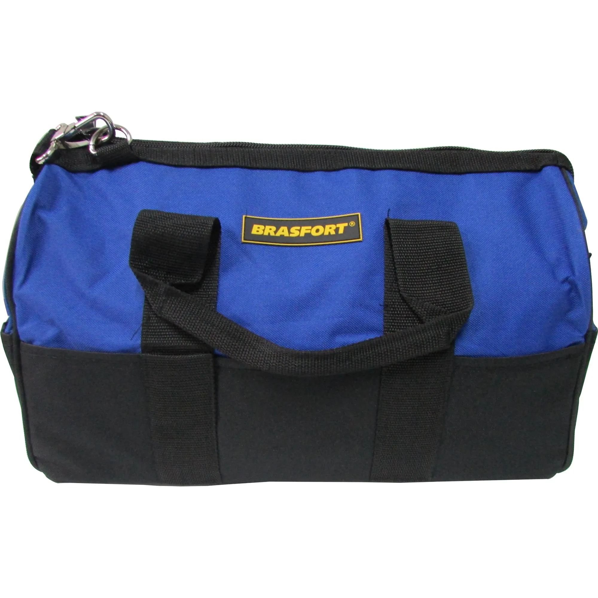 Imagem 1 produto 59036