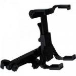 Suporte Veicular Universal Banco Traseiro XCSIPD2 Preto X-CELL