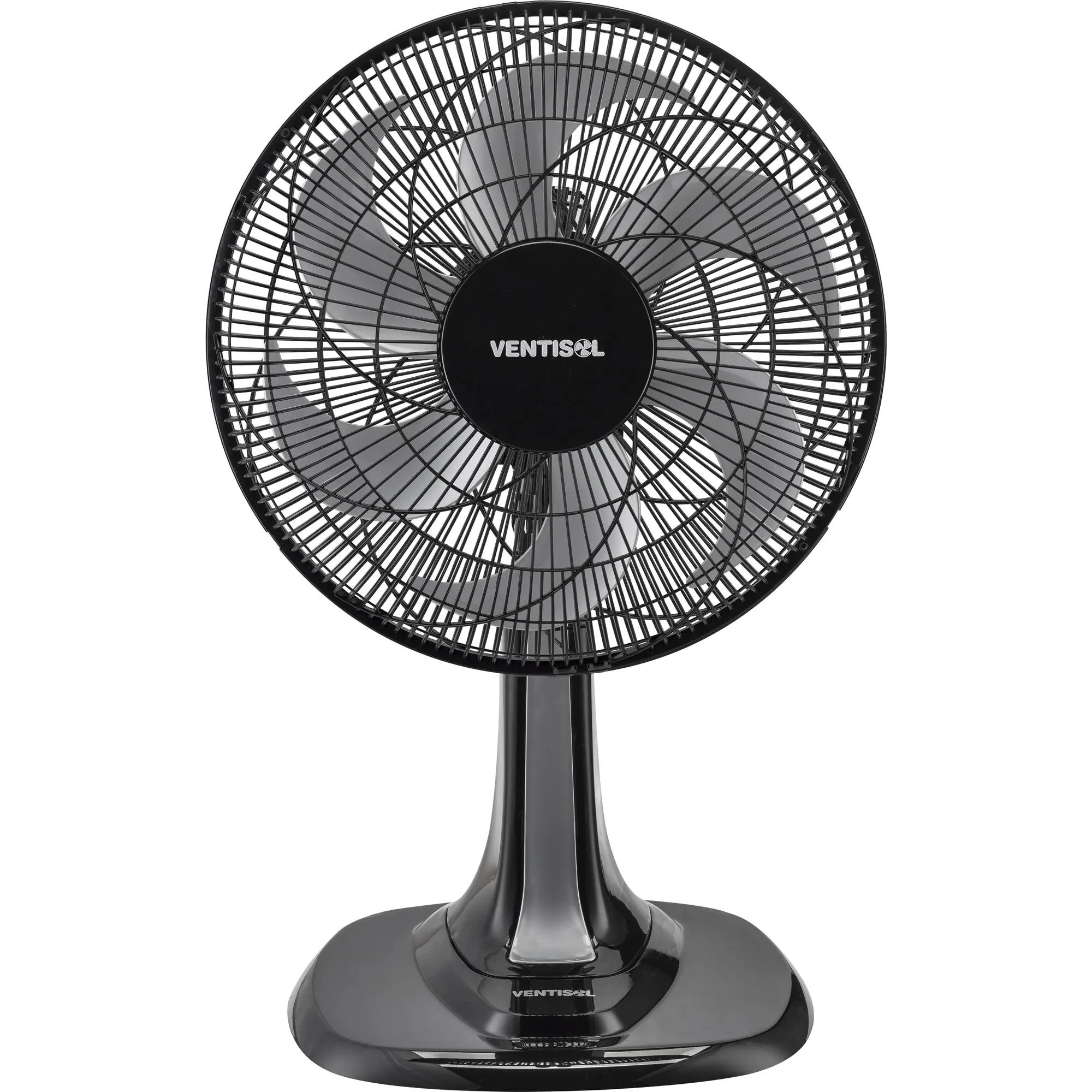 Imagem 1 produto 59112