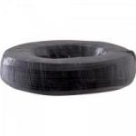 Fio Estéreo Philips 3X0,20mm 24AWG HYX