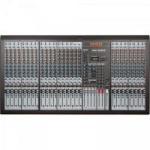 Mesa de Som 32 Canais SX3204FX SOUNDCRAFT