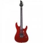 Guitarra MG230 Vermelha MEMPHIS by TAGIMA
