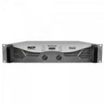 Amplificador "D" 4200W MAXD-4220 Prata SKP