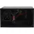 Fonte Gamer ATX Aerocool VX-350 350W Bivolt