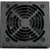 Fonte Gamer ATX Aerocool VX-350 350W Bivolt