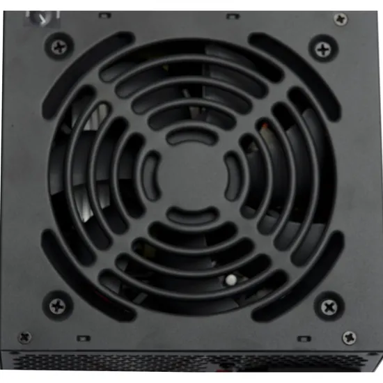 Fonte Gamer ATX Aerocool VX-350 350W Bivolt