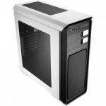 Gabinete Gamer Mid Tower AERO-800 EN55545 Branco AEROCOOL