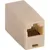 Emenda de Cabo de Rede RJ45 Fortrek M101S FK 110E