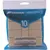 Emenda de Cabo de Rede RJ45 Fortrek M101S FK 110E