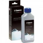 Descalcificante Líquido 250ml CA6700 SAECO