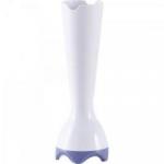 Faca para Mixer RI1364 WALITA ACESSÓRIOS