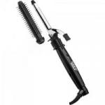 Modelador de Cabelos SMART 2x1 Bivolt Preto TAIFF