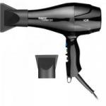 Secador de Cabelo 1900W 220V TURBO ÍON Preto TAIFF
