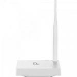 Roteador Wireless 150Mbps RE057 Branco MULTILASER