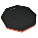 Praticavel 12" Borracha PAD12 LIVERPOOL