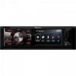Auto Rádio CD/DVD/USB/AM/FM DVH-7880AV PIONEER