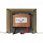 Trafo Tronco 210V 100W TSA Hayonik