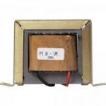 Trafo Tronco 210V 200W TSA Hayonik