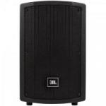 Caixa Acústica Ativa 50W JS 8BT Preta JBL