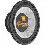 Alto Falante Subwoofer 18" 1100W RMS 4 Ohms TORNADO 2200 18SWT2200 JBL