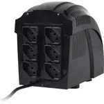 Imagem 2 produto 60711