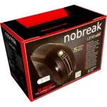 Imagem 3 produto 60711