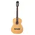 Violão Harmonics GC-20 Acústico Nylon Natural
