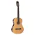 Violão Harmonics GC-20 Acústico Nylon Natural