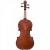Violino HARMONICS 4/4 VA-10 Natural 